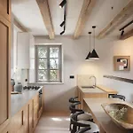 Willa Luxury Motovun