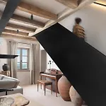 Luxury