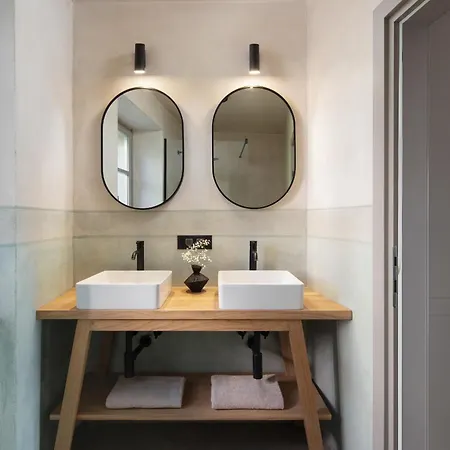 Luxury Motovun