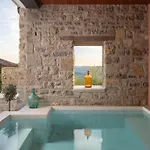 Luxury Vila Motovun