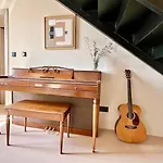 Luxury Vila *