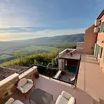 Vila Luxury
