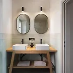 Luxury Motovun