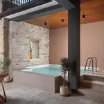 Luxury Vila *