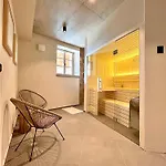 Luxury Motovun